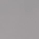 Панель ПВХ “Век” (9 мм) Белая глянцевая лак 0,5х3 м
