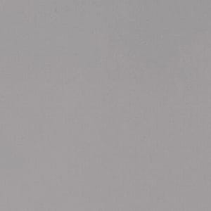 Панель ПВХ “Век” (9 мм) Белая глянцевая лак 0,25х2,7 м